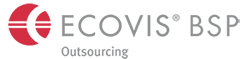 ECOVIS_BSP-1