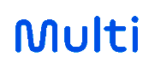 MUlti