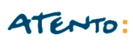 atento