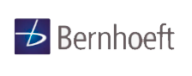 bernhoeft