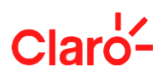 claro