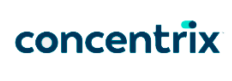concentrix