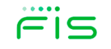 fis