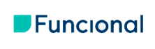 funcional