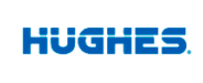 hughes