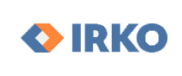 irko