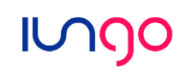 iungo