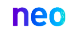 neo
