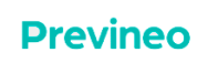 previneo