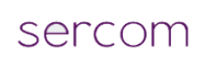 sercon