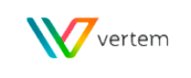 verten