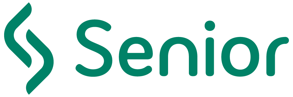 Logo-Senior-2017