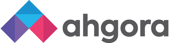logo-ahgora