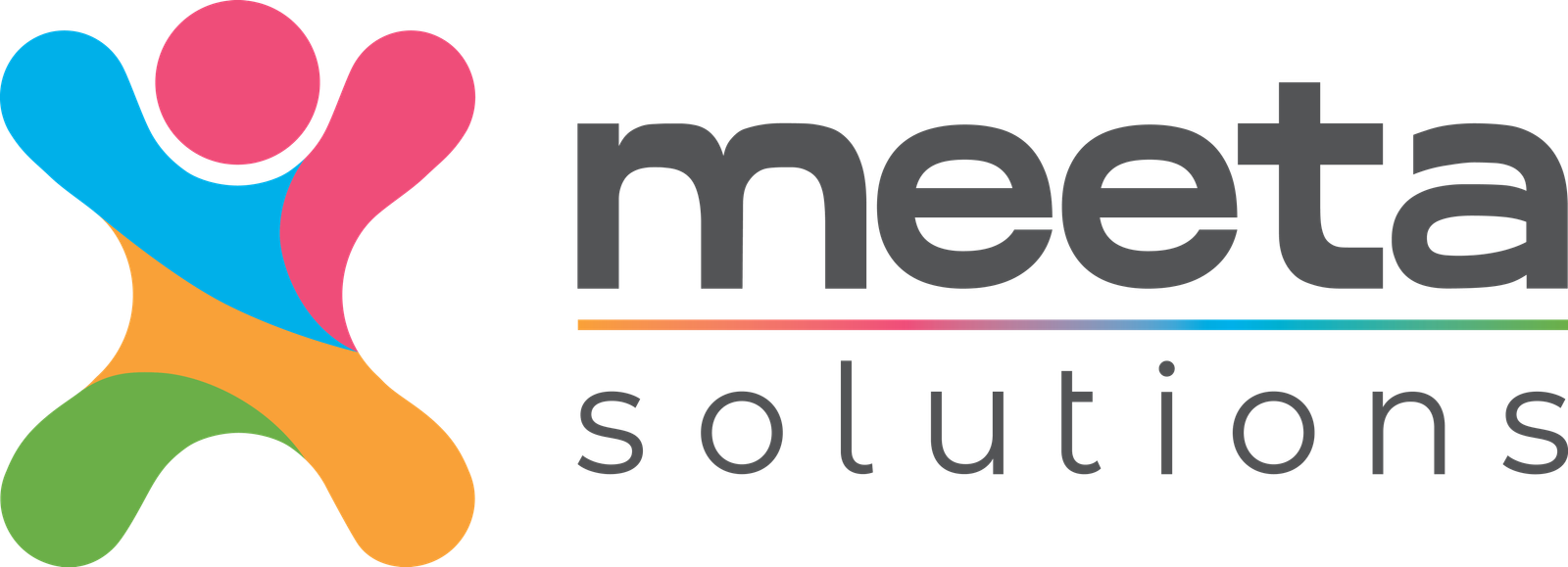 Meeta Solutions